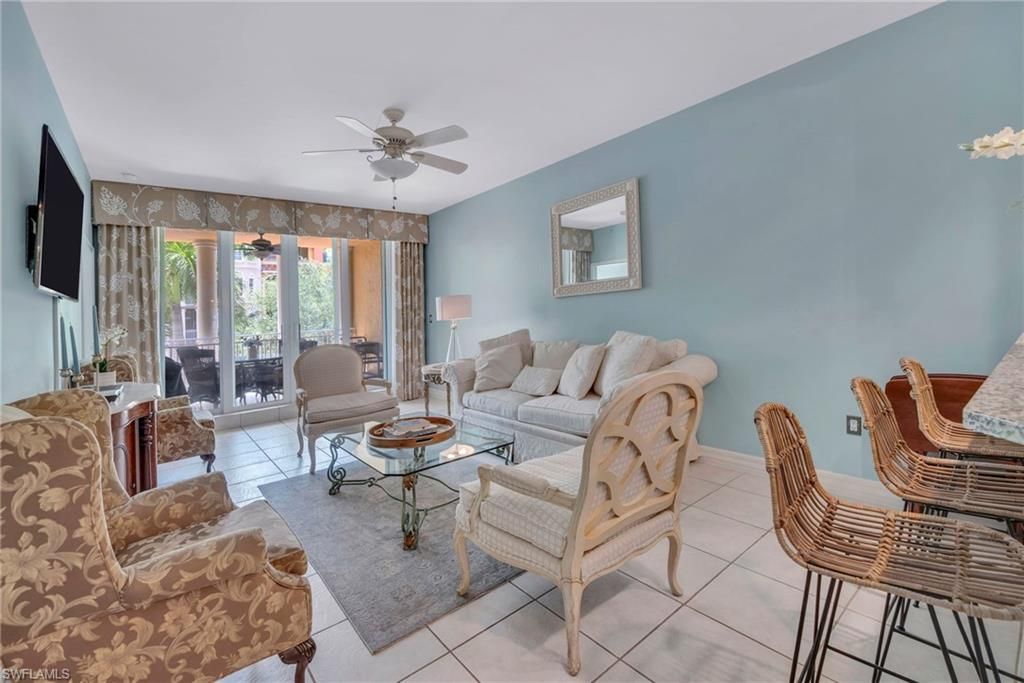 401 Bayfront PL 3304, NAPLES, FL 34102 — photo 4