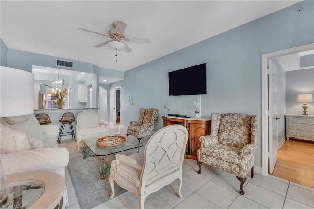 401 Bayfront PL 3304, NAPLES, FL 34102 — photo 5