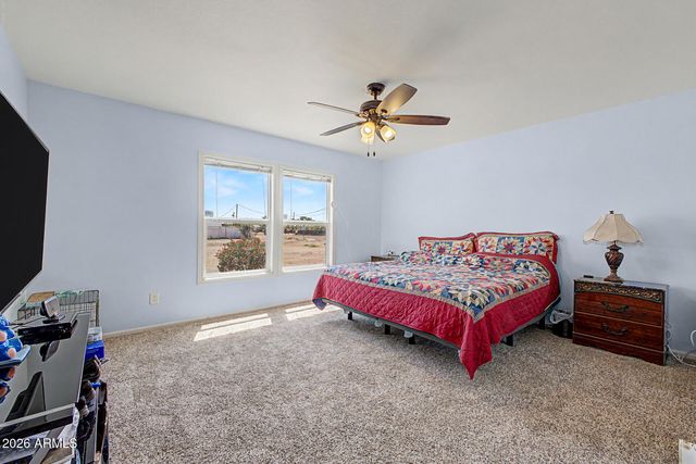 2576 W TEPEE Street, Apache Junction, AZ 85120