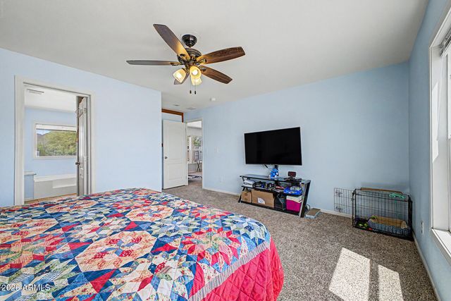 2576 W TEPEE Street, Apache Junction, AZ 85120