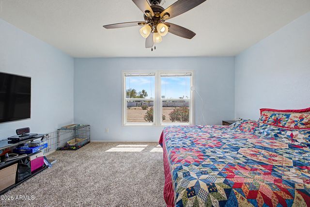 2576 W TEPEE Street, Apache Junction, AZ 85120