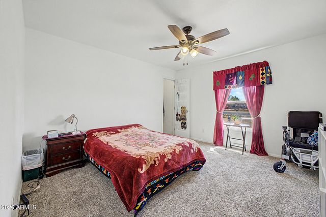2576 W TEPEE Street, Apache Junction, AZ 85120