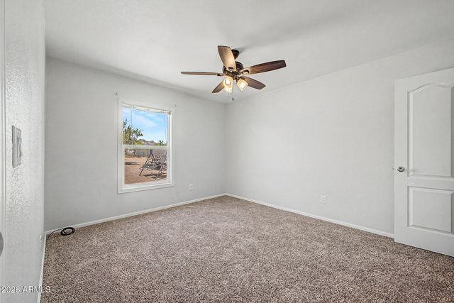 2576 W TEPEE Street, Apache Junction, AZ 85120