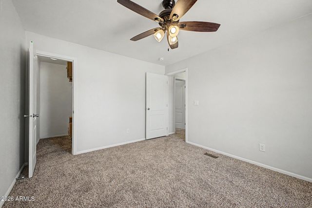 2576 W TEPEE Street, Apache Junction, AZ 85120
