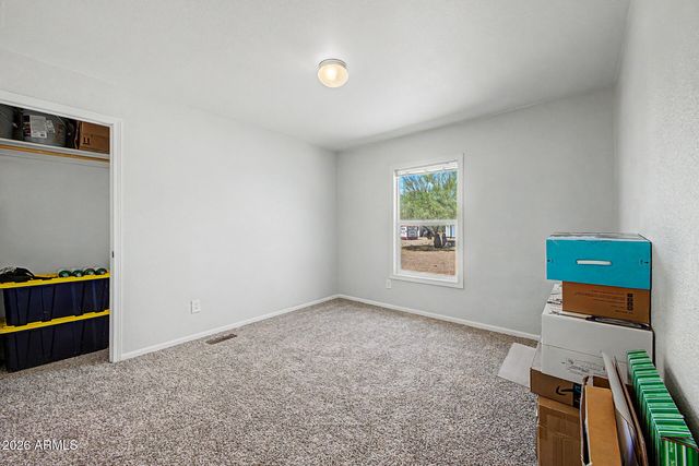 2576 W TEPEE Street, Apache Junction, AZ 85120