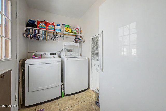 2576 W TEPEE Street, Apache Junction, AZ 85120