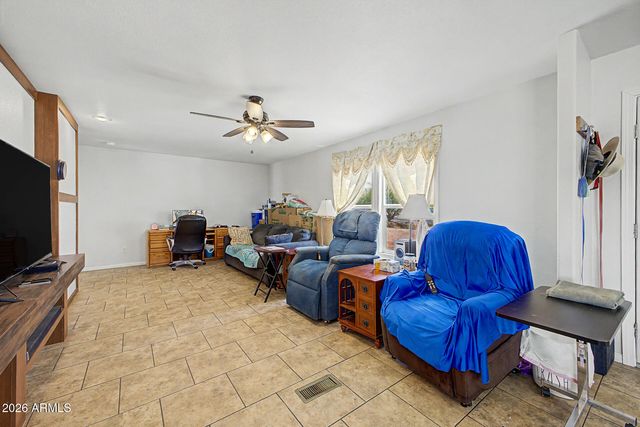 2576 W TEPEE Street, Apache Junction, AZ 85120