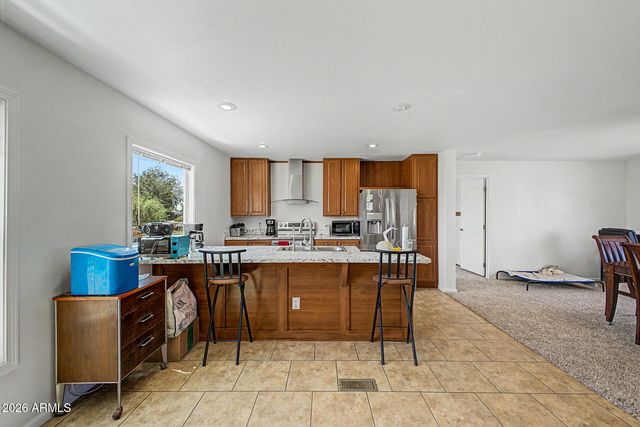 2576 W TEPEE Street, Apache Junction, AZ 85120