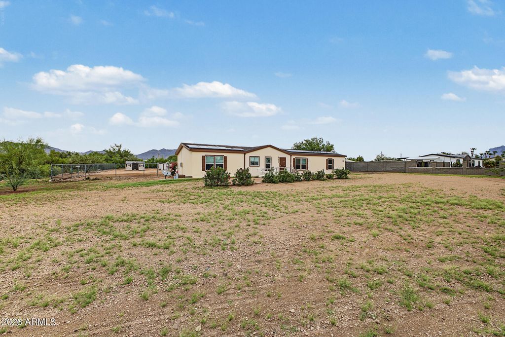 2576 W TEPEE Street, Apache Junction, AZ 85120 — photo 3