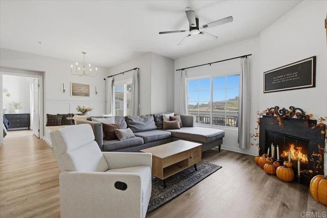 2708 Lake Pointe Drive 212, Spring Valley, CA 91977