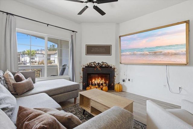 2708 Lake Pointe Drive 212, Spring Valley, CA 91977