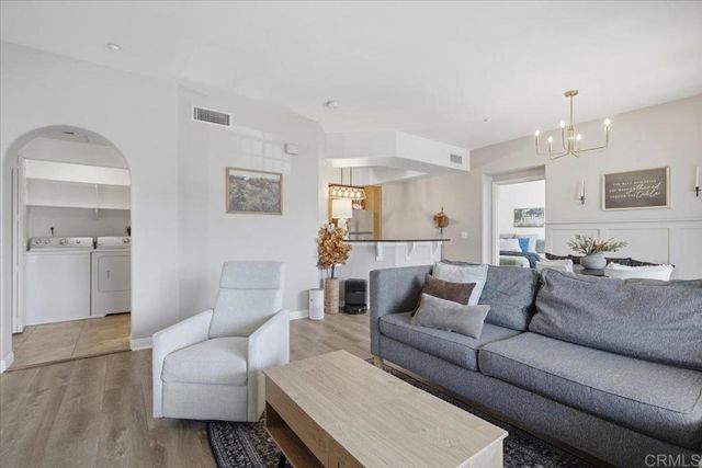 2708 Lake Pointe Drive 212, Spring Valley, CA 91977