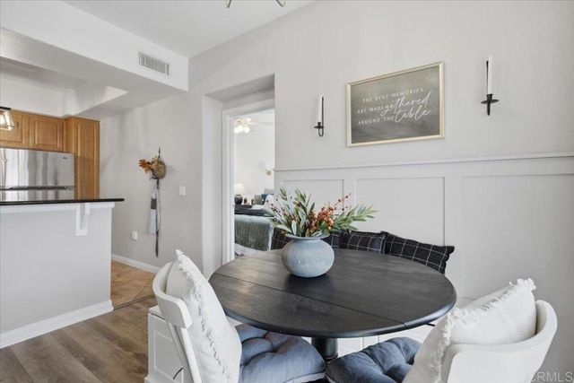 2708 Lake Pointe Drive 212, Spring Valley, CA 91977