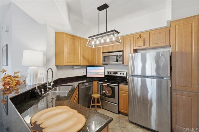 2708 Lake Pointe Drive 212, Spring Valley, CA 91977