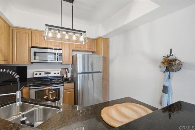 2708 Lake Pointe Drive 212, Spring Valley, CA 91977