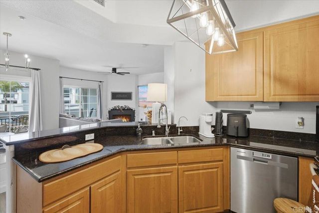 2708 Lake Pointe Drive 212, Spring Valley, CA 91977