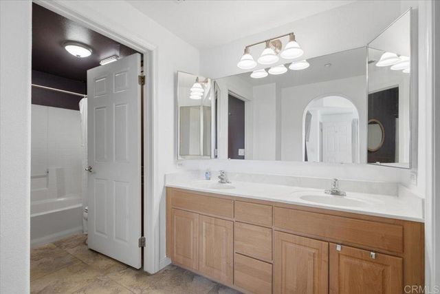 2708 Lake Pointe Drive 212, Spring Valley, CA 91977