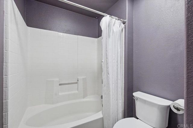 2708 Lake Pointe Drive 212, Spring Valley, CA 91977