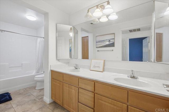 2708 Lake Pointe Drive 212, Spring Valley, CA 91977