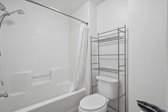 2708 Lake Pointe Drive 212, Spring Valley, CA 91977