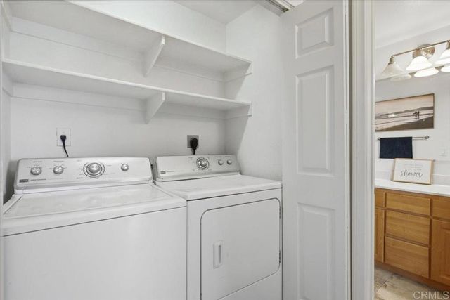 2708 Lake Pointe Drive 212, Spring Valley, CA 91977