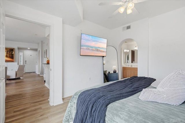 2708 Lake Pointe Drive 212, Spring Valley, CA 91977
