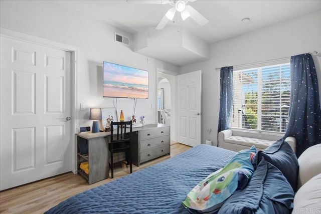 2708 Lake Pointe Drive 212, Spring Valley, CA 91977
