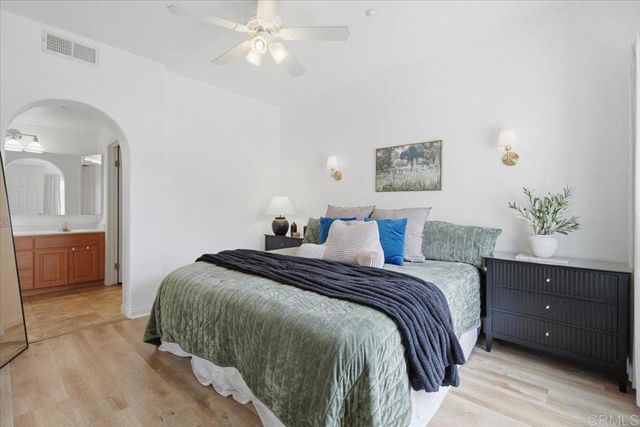 2708 Lake Pointe Drive 212, Spring Valley, CA 91977