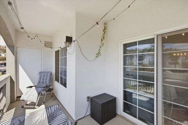 2708 Lake Pointe Drive 212, Spring Valley, CA 91977