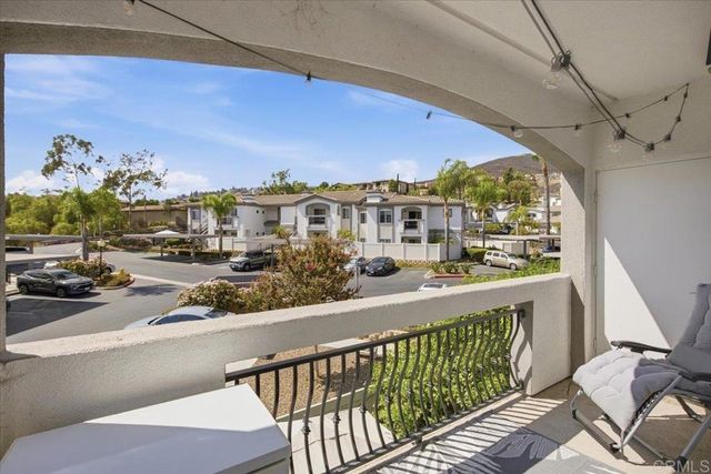 2708 Lake Pointe Drive 212, Spring Valley, CA 91977