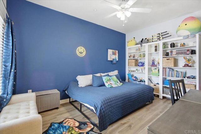 2708 Lake Pointe Drive 212, Spring Valley, CA 91977