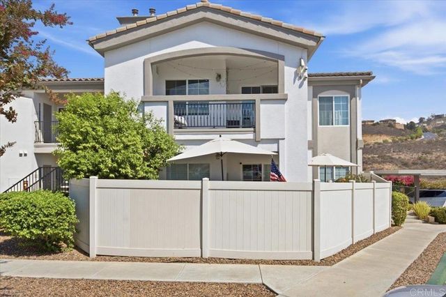 2708 Lake Pointe Drive 212, Spring Valley, CA 91977
