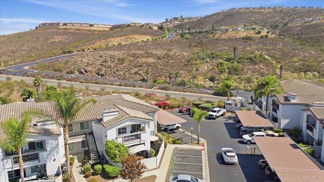 2708 Lake Pointe Drive 212, Spring Valley, CA 91977