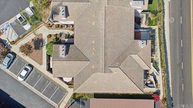 2708 Lake Pointe Drive 212, Spring Valley, CA 91977