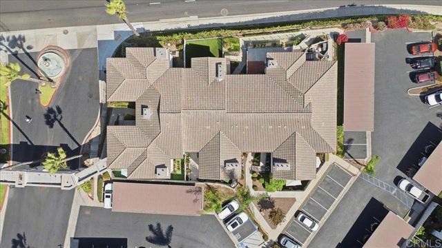 2708 Lake Pointe Drive 212, Spring Valley, CA 91977