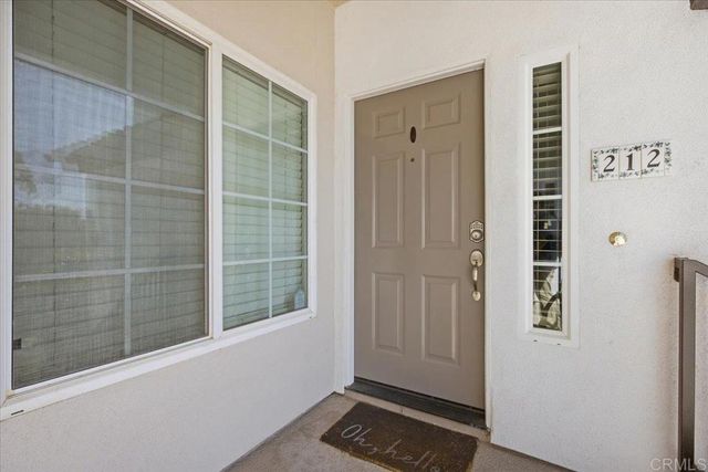2708 Lake Pointe Drive 212, Spring Valley, CA 91977