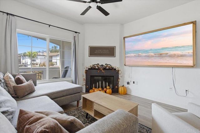 2708 Lake Pointe Drive 212, Spring Valley, CA 91977