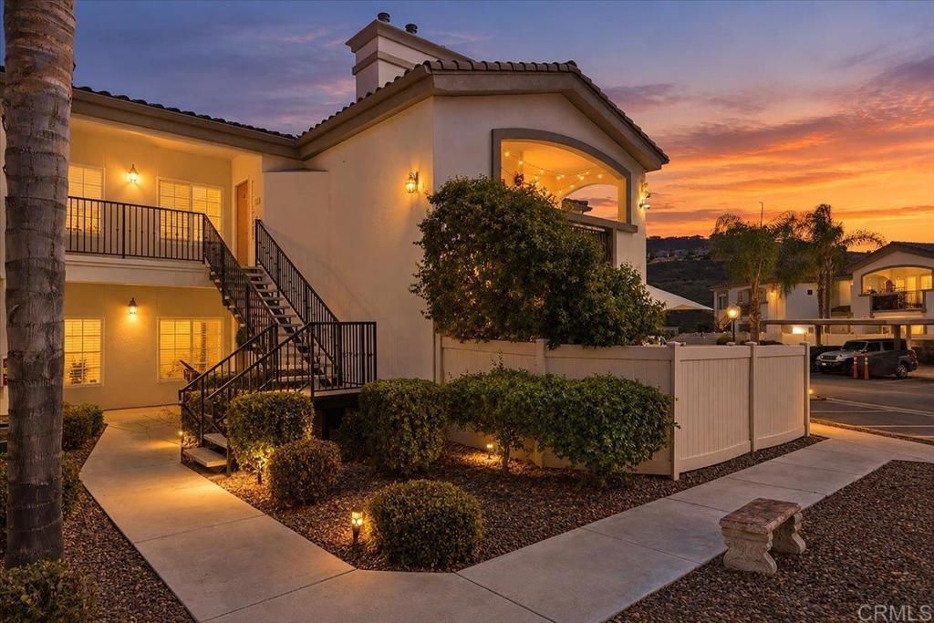 2708 Lake Pointe Drive 212, Spring Valley, CA 91977