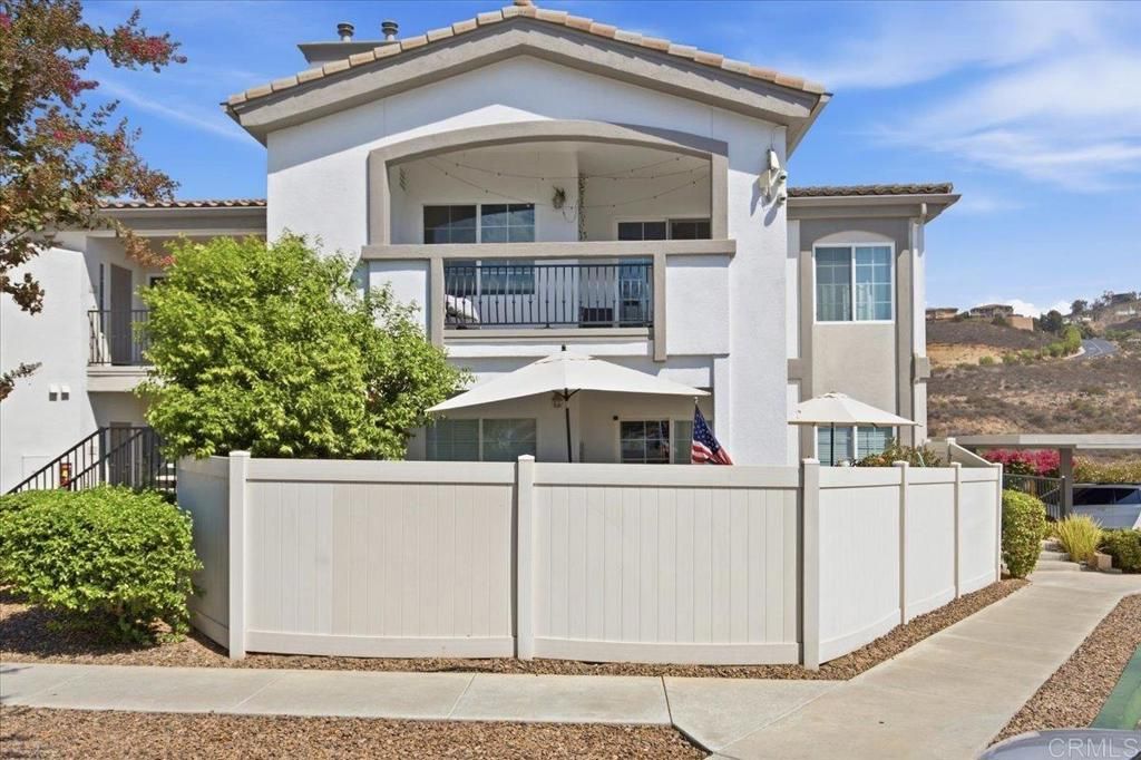 2708 Lake Pointe Drive 212, Spring Valley, CA 91977 — photo 3