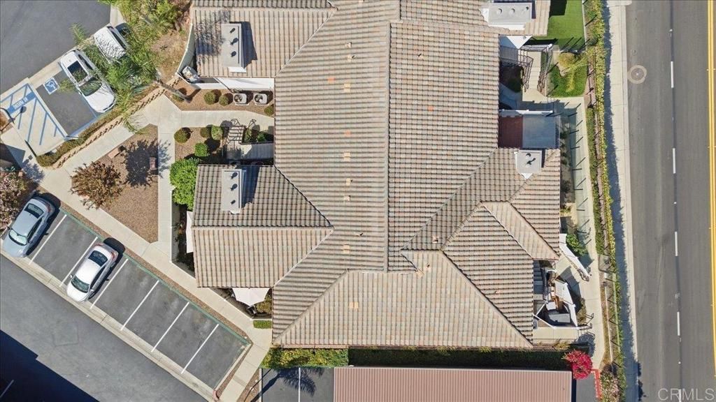 2708 Lake Pointe Drive 212, Spring Valley, CA 91977 — photo 5