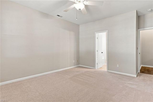 1901 Somersby LN, Virginia Beach, VA 23456