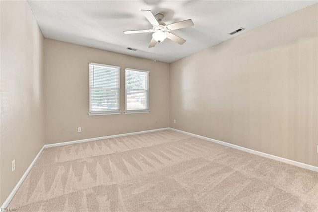 1901 Somersby LN, Virginia Beach, VA 23456