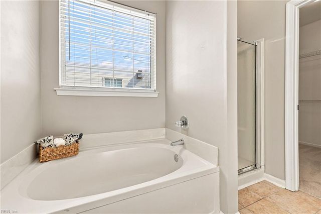 1901 Somersby LN, Virginia Beach, VA 23456