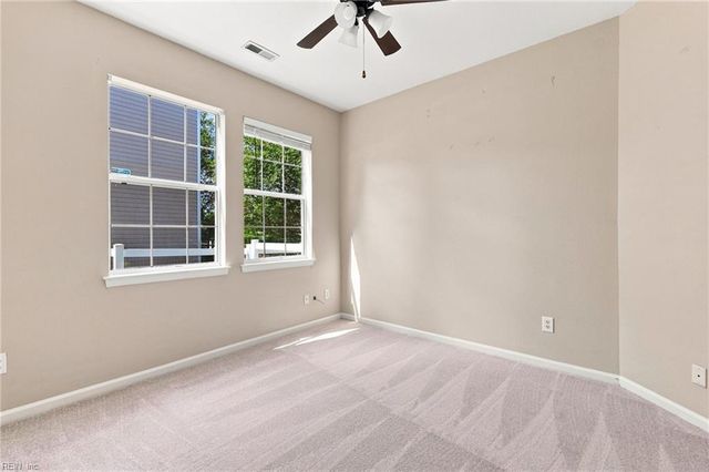 1901 Somersby LN, Virginia Beach, VA 23456