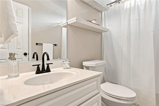 1901 Somersby LN, Virginia Beach, VA 23456