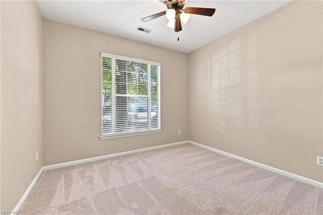 1901 Somersby LN, Virginia Beach, VA 23456