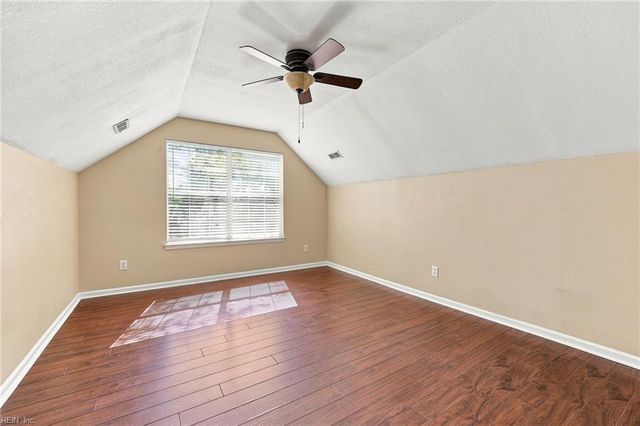 1901 Somersby LN, Virginia Beach, VA 23456
