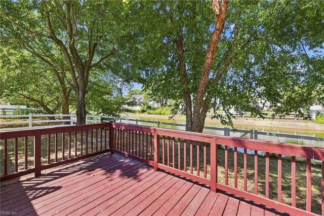 1901 Somersby LN, Virginia Beach, VA 23456