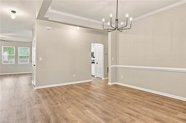 1901 Somersby LN, Virginia Beach, VA 23456
