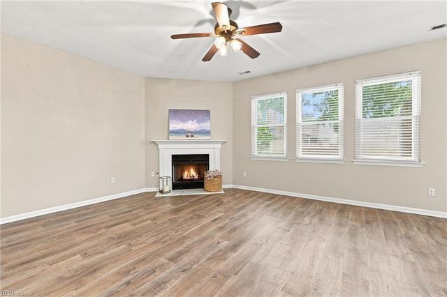 1901 Somersby LN, Virginia Beach, VA 23456